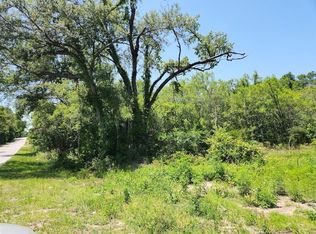 LOT 57 SW Marine Blvd LOT 57, Dunnellon, FL 34431