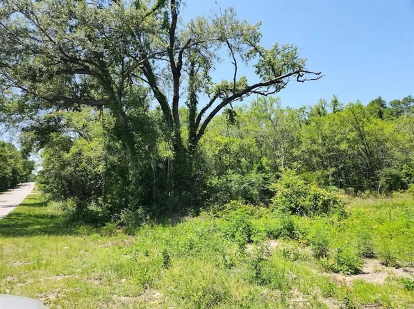 LOT 57 SW Marine Blvd Lot 57, Dunnellon, FL 34431