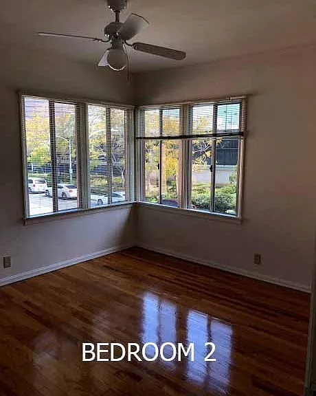 829 S Le Doux Rd #3 — Photo 6