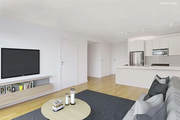 Sold by Corcoran | media 7