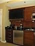 4th image of 125 E Harmon Ave #1504