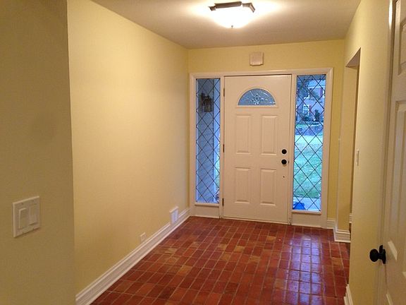 3rd image of 11 Buckingham Pl