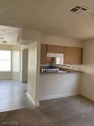 6444 Deadwood Rd — Photo 4