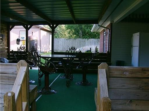 4th image of 3705 Eastshire Ct