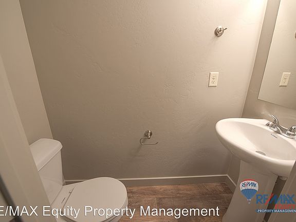 5th image of 14397 S Firgrove Way