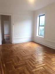 Rented by HFF Realty LLC