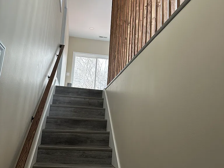 909 Custis St #1 — Photo 11