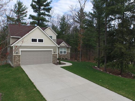 4th image of 13123 Woodvale Ct