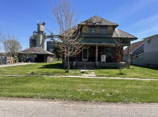 3660 N Main St, Akron, MI 48701
