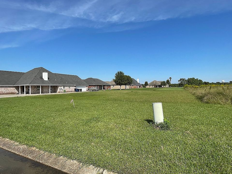 2nd image of Wellspring Dr