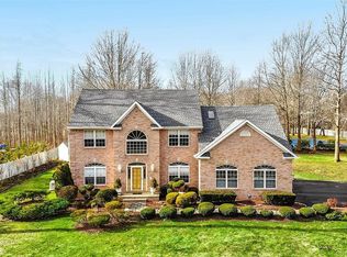 132 Farrington Rd, Matawan, NJ 07747