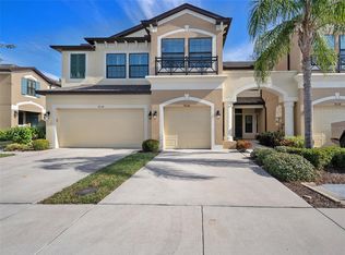 9236 Fox Sparrow Rd, Tampa, FL 33626