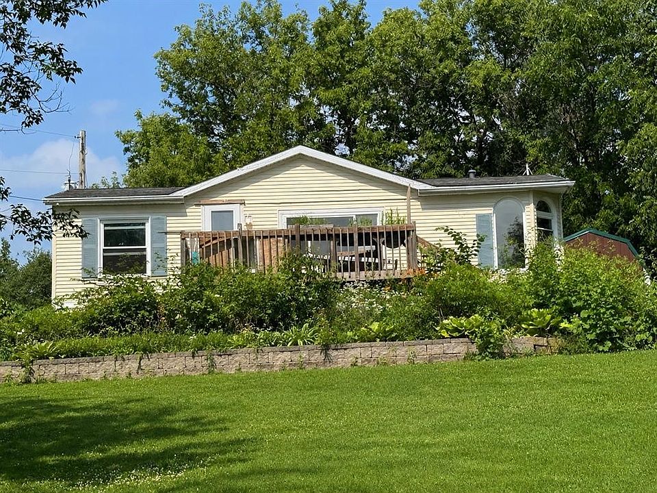 1st image of W5366 794th Avenue