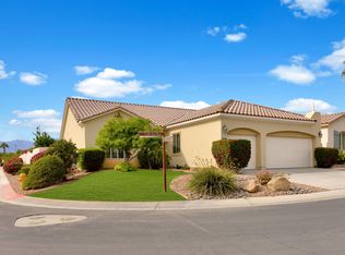 41575 Calle San Elijo, Indio, CA 92203