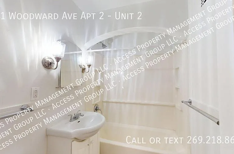 311 Woodward Ave #2 — Photo 2