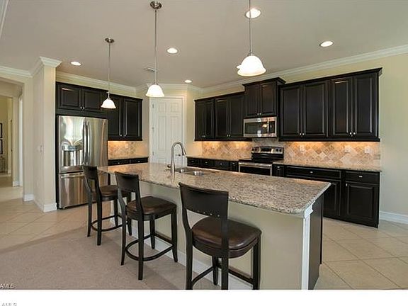 3rd image of 4031 Ashentree Ct