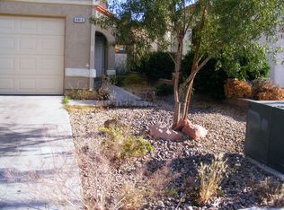 6813 Spearfish Ave, Las Vegas, NV 89145