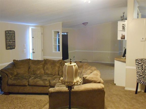3rd image of 5138 Stoneridge Dr