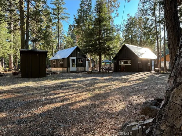 7566 Humboldt Rd, Butte Meadows, CA 95942