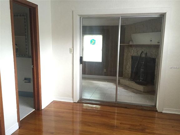 2nd image of 701 Thalia Dr