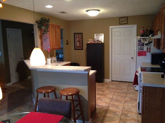 2nd image of 327 Wrightsburg Way