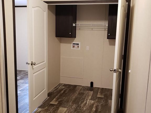3rd image of 38000 Le Chateau Blvd #209