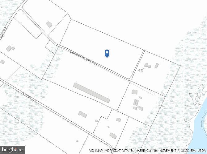 2nd image of 0 Custom House Rd