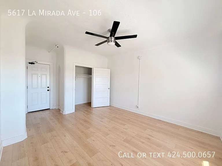 5617 La Mirada Ave — Photo 3
