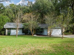 3805 SW 100th St, Gainesville, FL 32608