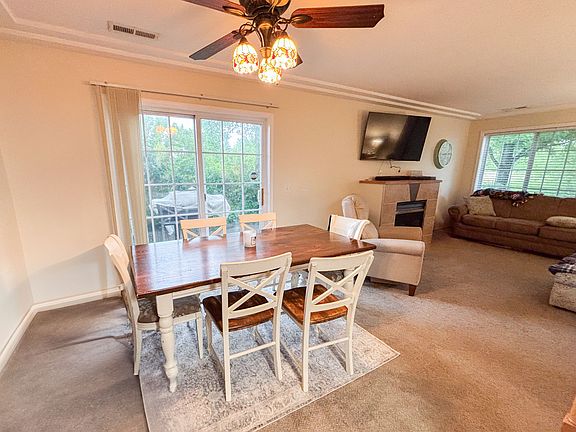 5th image of 21222 Shetland Dr N