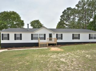 930 Old Scout Ct, Gaston, SC 29053