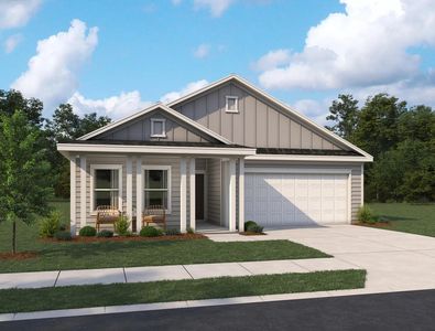 1074 Tea Maker Rd, Ravenel, SC, 29470