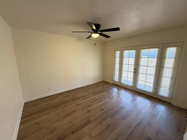 1550 Shaffer Rd — Photo 17