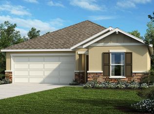 9091 Oscraft Dr, Davenport, FL 33896