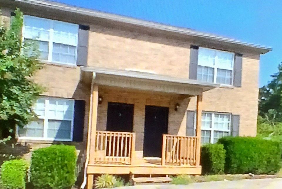 1st image of 3505 Walnut Creek Trl NW