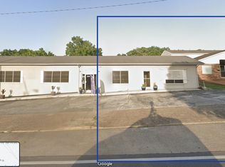 1505 Carmack Blvd #B, Columbia, TN 38401