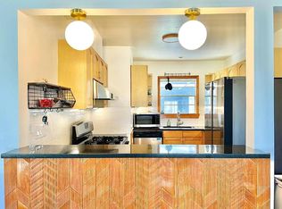 2203 N Plains Ave, Austin, TX 78757
