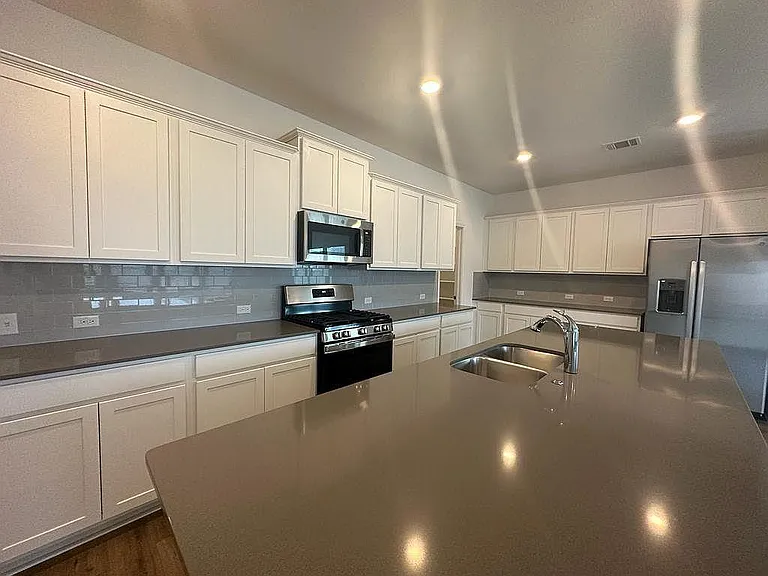 160 River Rise Rd — Photo 12