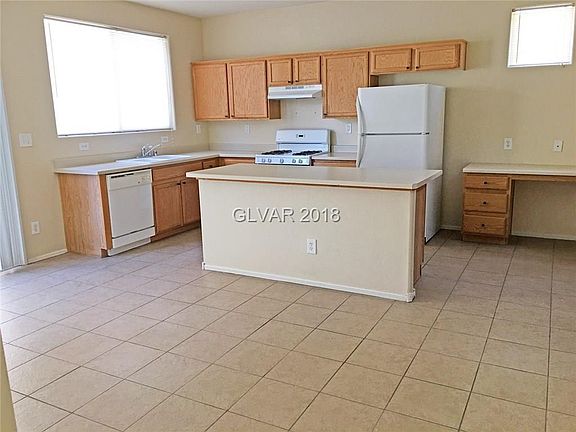 4th image of 6782 Windingwood St