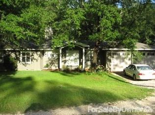39300 State Highway 225, Bay Minette, AL 36507