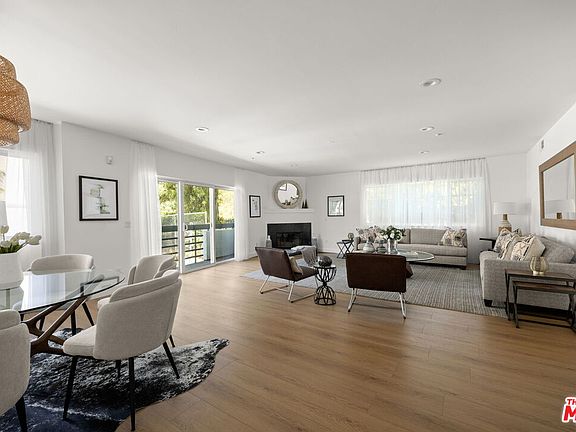 5th image of 11606 Chenault St APT 101