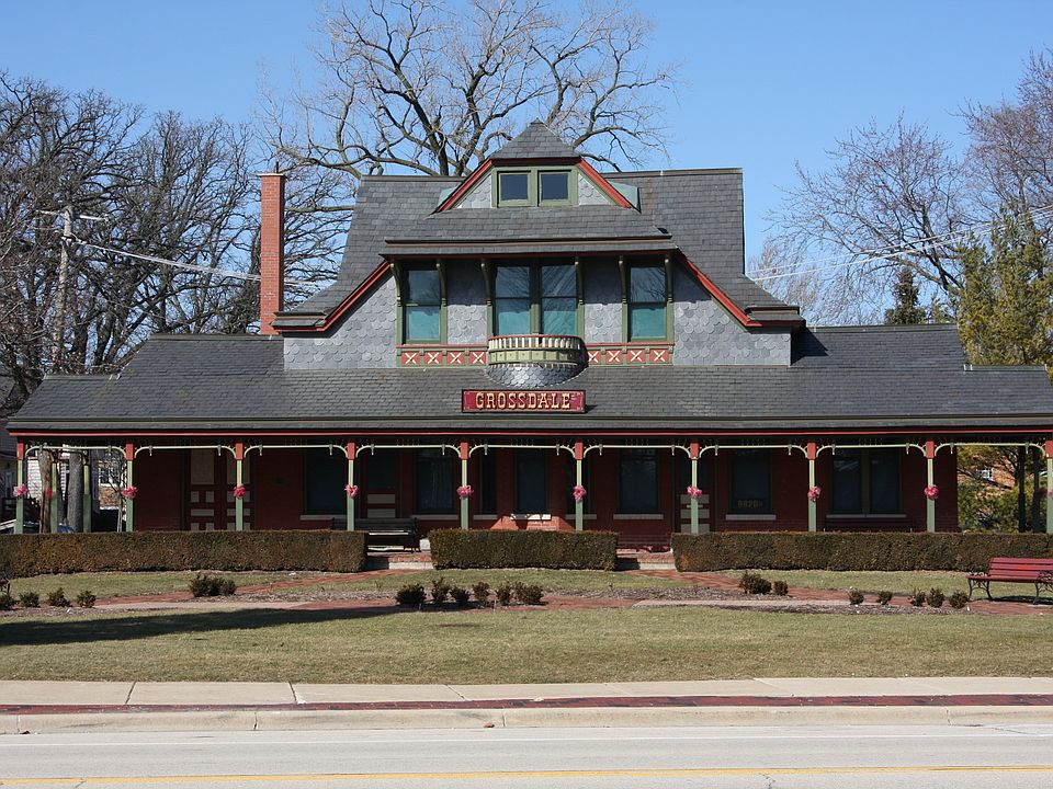2nd image of 3800 Sunnyside Ave