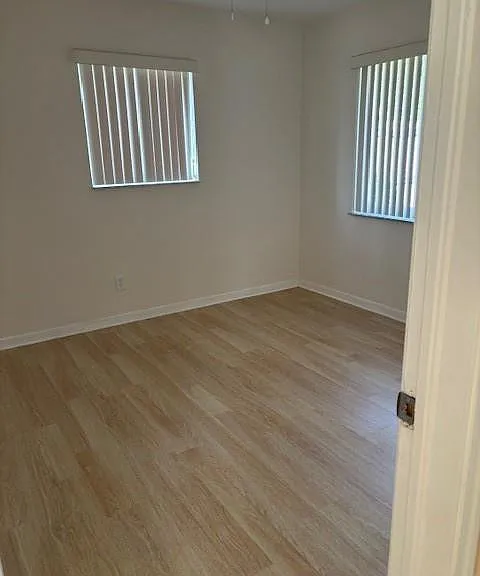 4330 NW 10th St — Photo 10