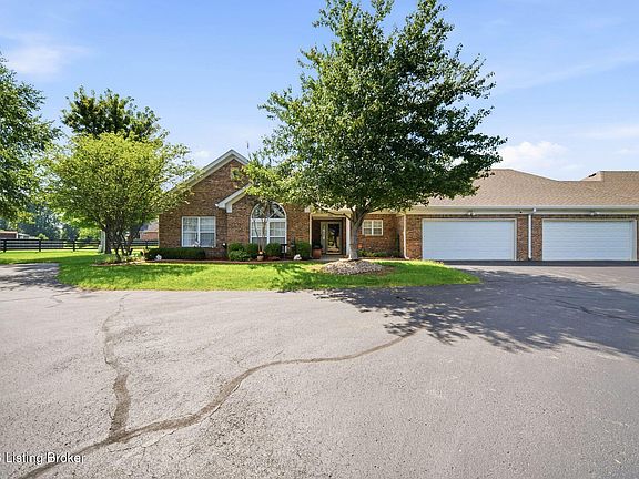2nd image of 6301 Rivers End Dr