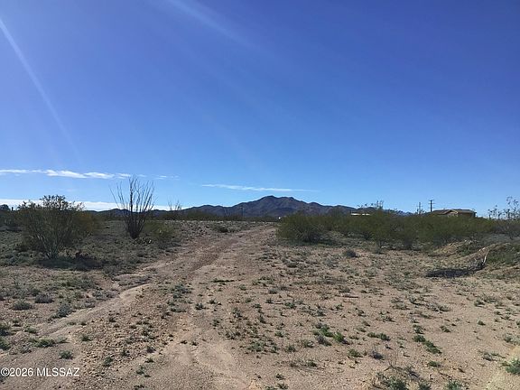 5th image of 3250 E Rincon View Dr #45