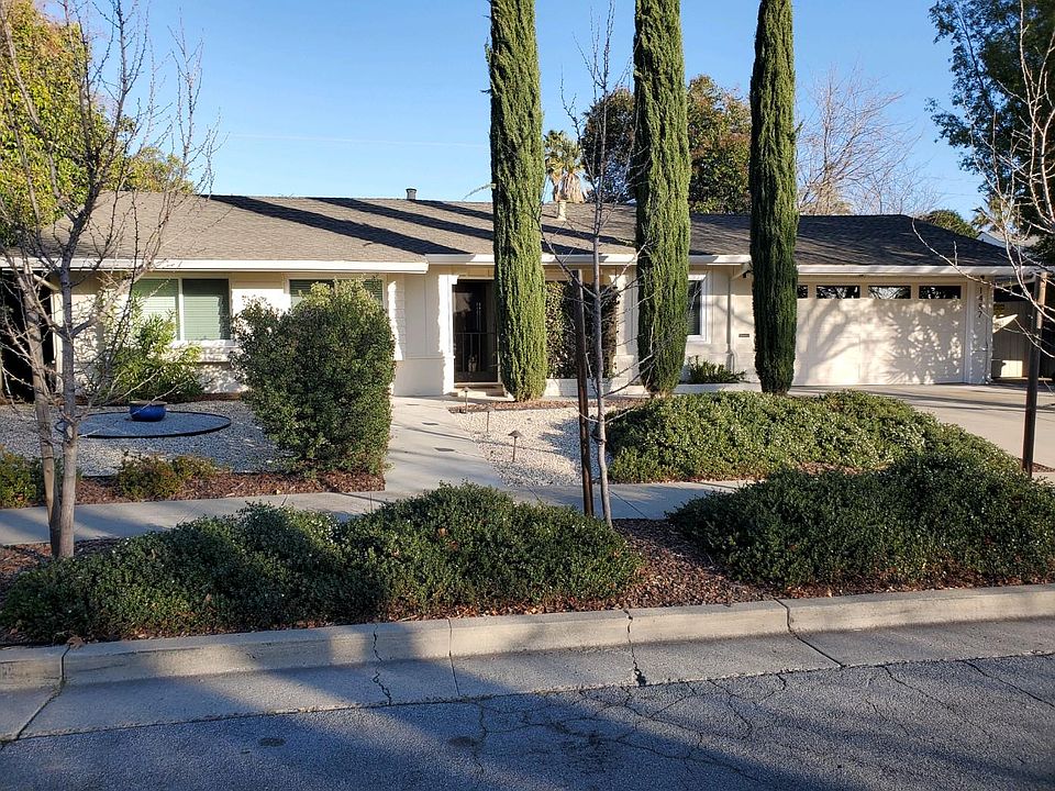 1st image of 1487 Princeton Dr