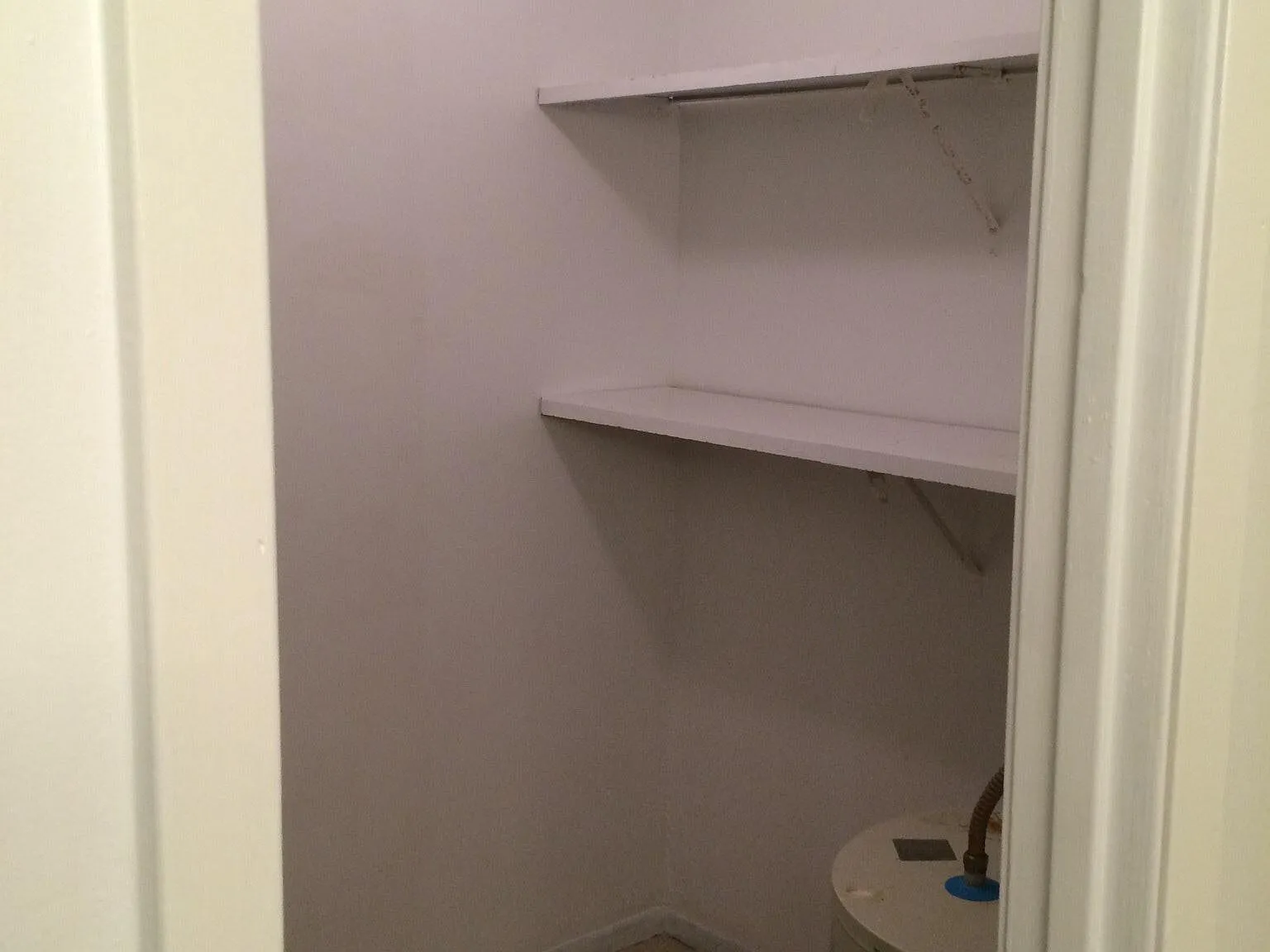 824 Patty Dr — Photo 3