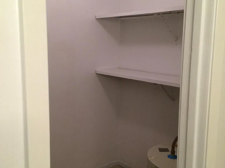824 Patty Dr — Photo 3