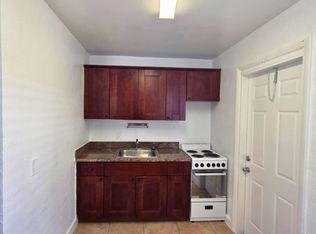 2915 Broadway, West Palm Beach, FL 33407