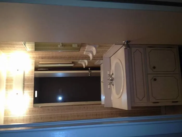 601 Pine Dr #104 — Photo 8